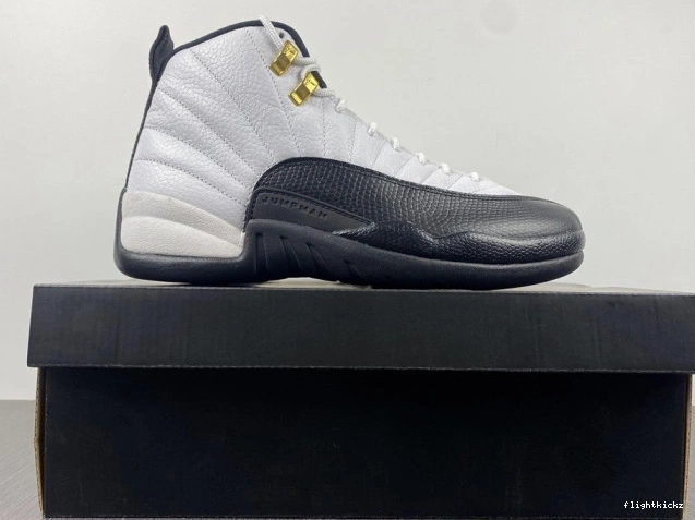 (2013) 130690-125 Jordan Taxi Retro 12 0815